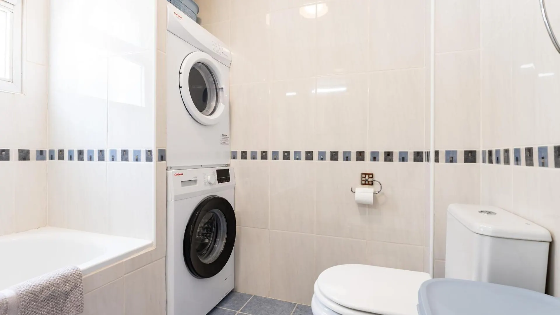 Casa Ideal Entre Mijas Y Fuengirola